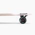 Landyachtz - Battle Axe Bengal 38" (deck-only)